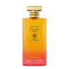 Night Orange